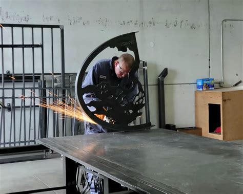 metal fabrication jobs seattle|steel fabricators seattle.